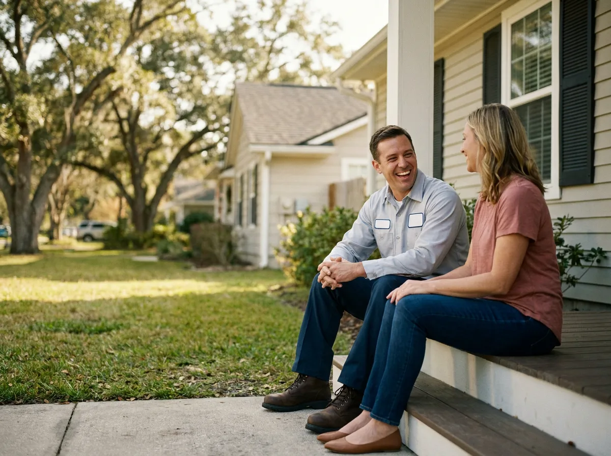 Septic tank pumping FAQs for Valley Mills, TX